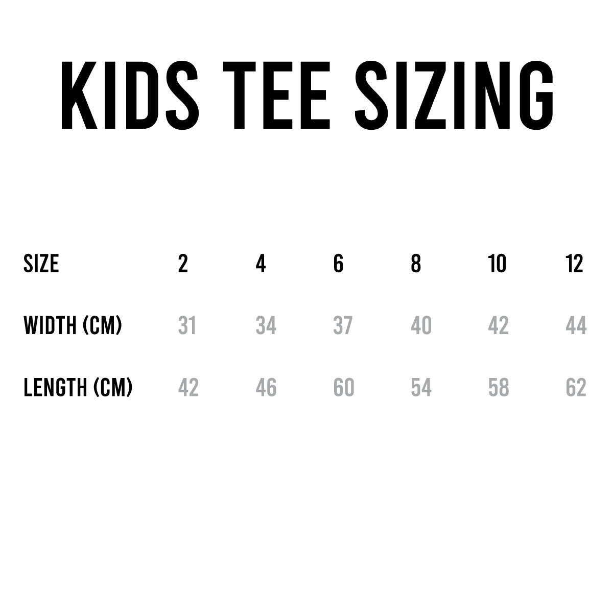 Pizza Kids T-Shirt