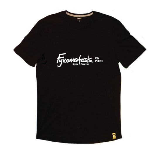 Fyxomatosis On Point T-shirt