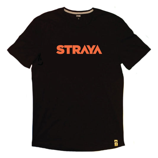 Straya (or it didn't happen) T-Shirt