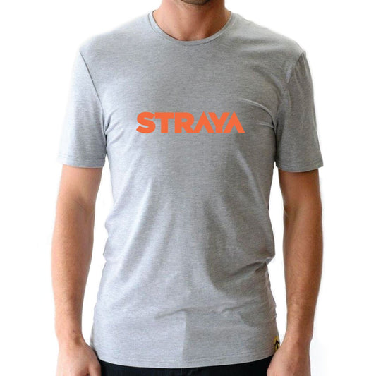 Straya (or it didn't happen) T-Shirt