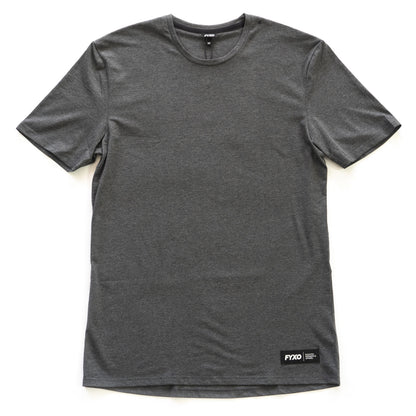 Signature Cotton T-Shirt
