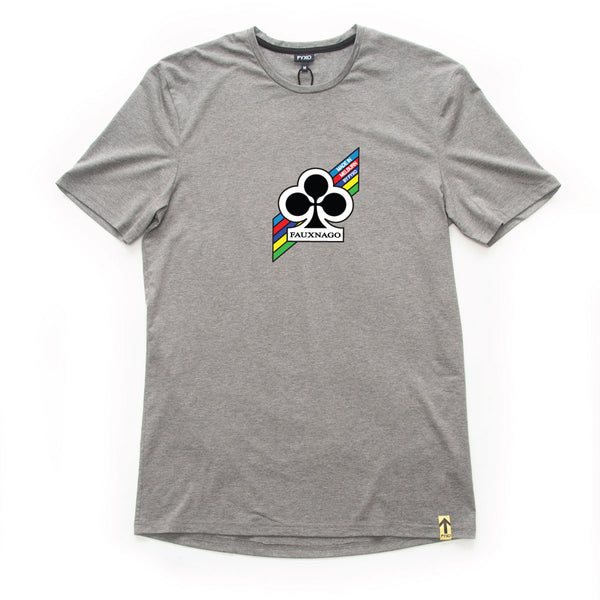 Colnago shop t shirt