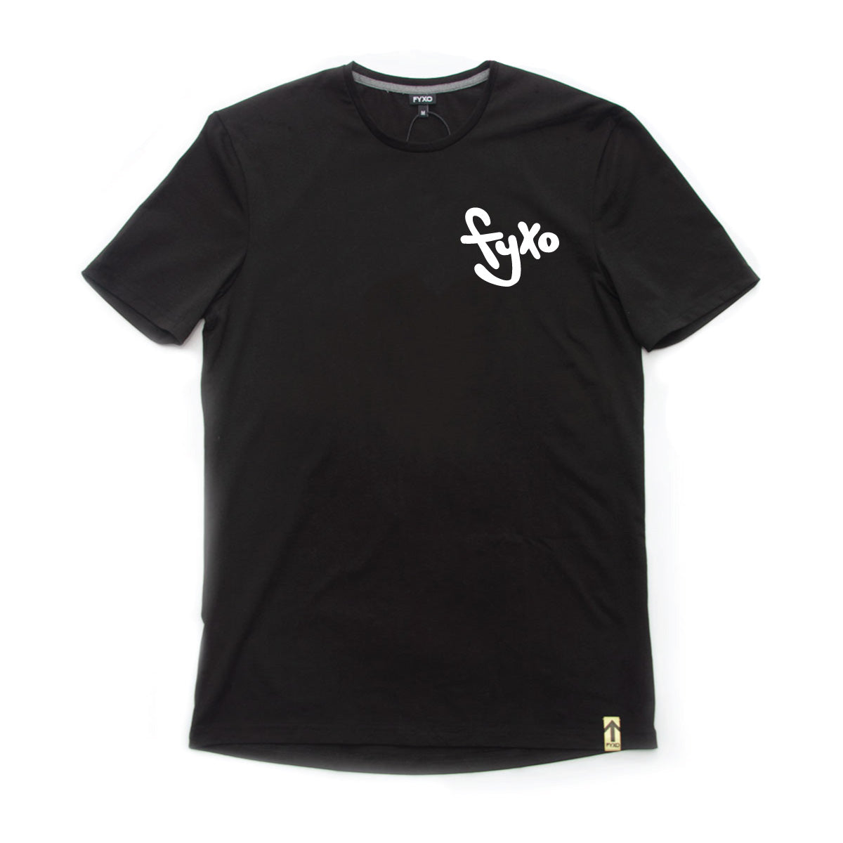fyxo graff T-Shirt