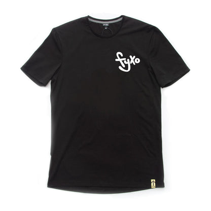 fyxo graff T-Shirt