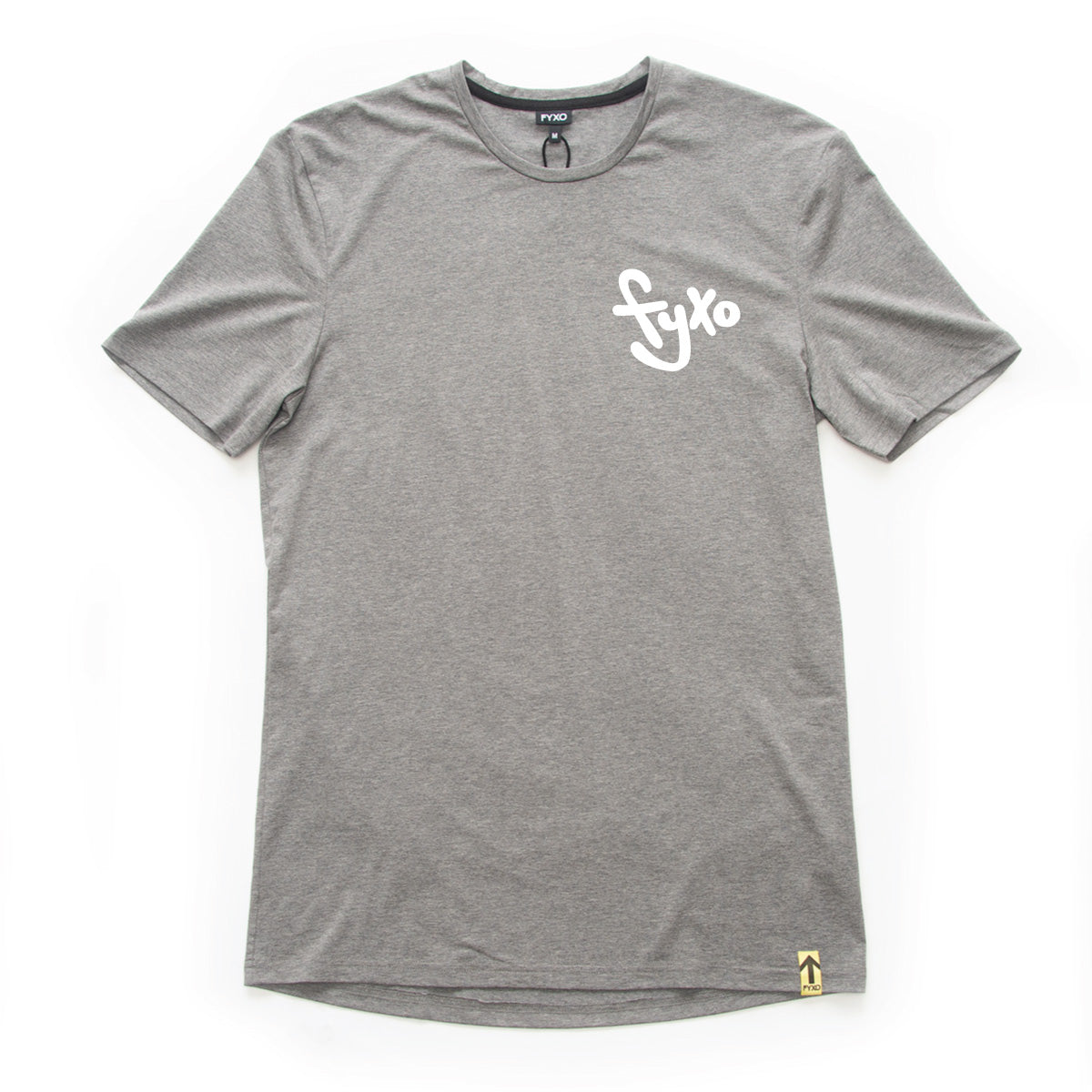 fyxo graff T-Shirt