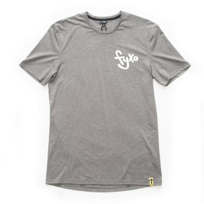 fyxo graff T-Shirt