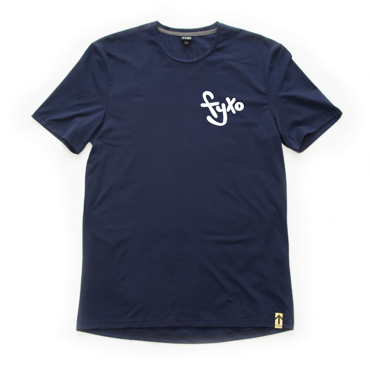 fyxo graff T-Shirt