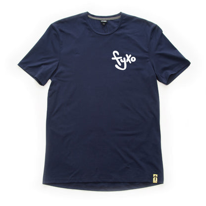 fyxo graff T-Shirt