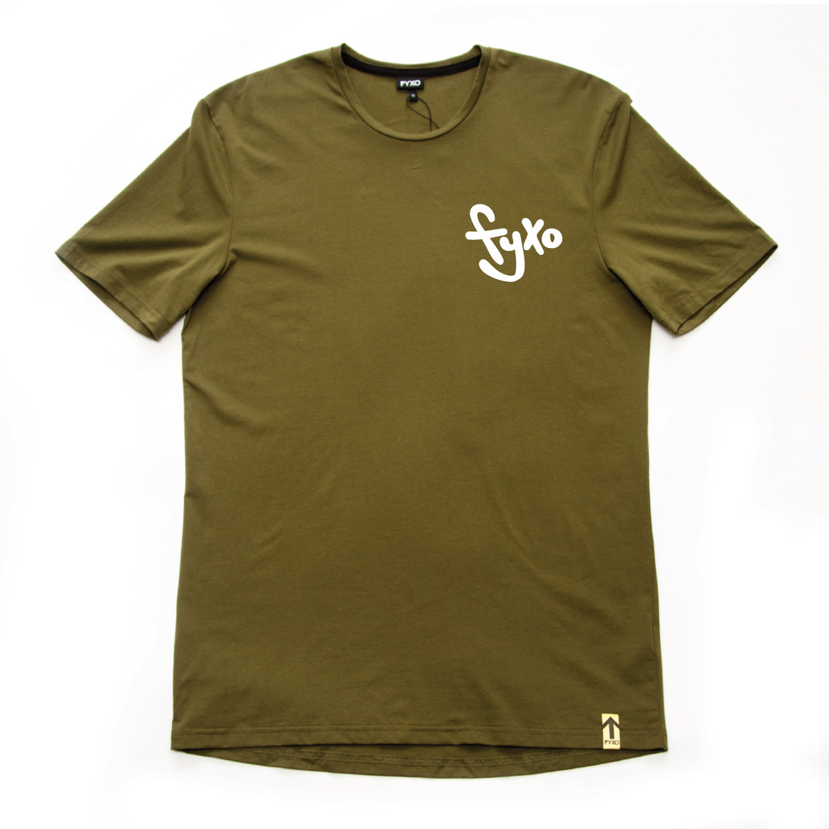 fyxo graff T-Shirt