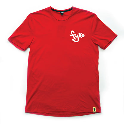 fyxo graff T-Shirt