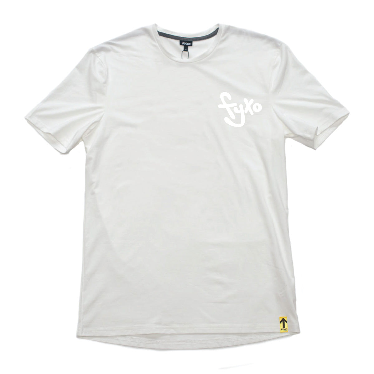 fyxo graff T-Shirt