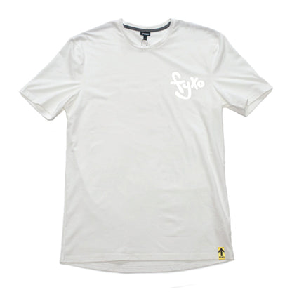 fyxo graff T-Shirt
