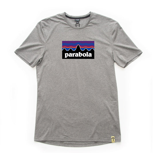 Parabola T-Shirt