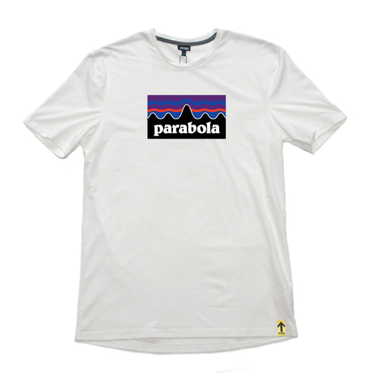 Parabola T-Shirt