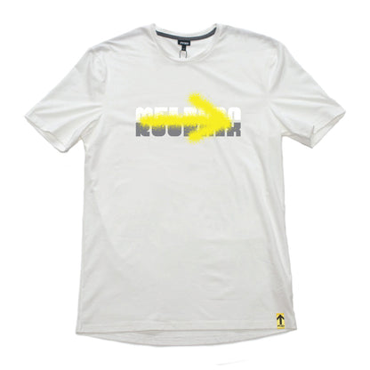 Melburn Roobaix Spray T-Shirt