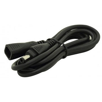 "King Bright Spare Extension Cable - FYXO