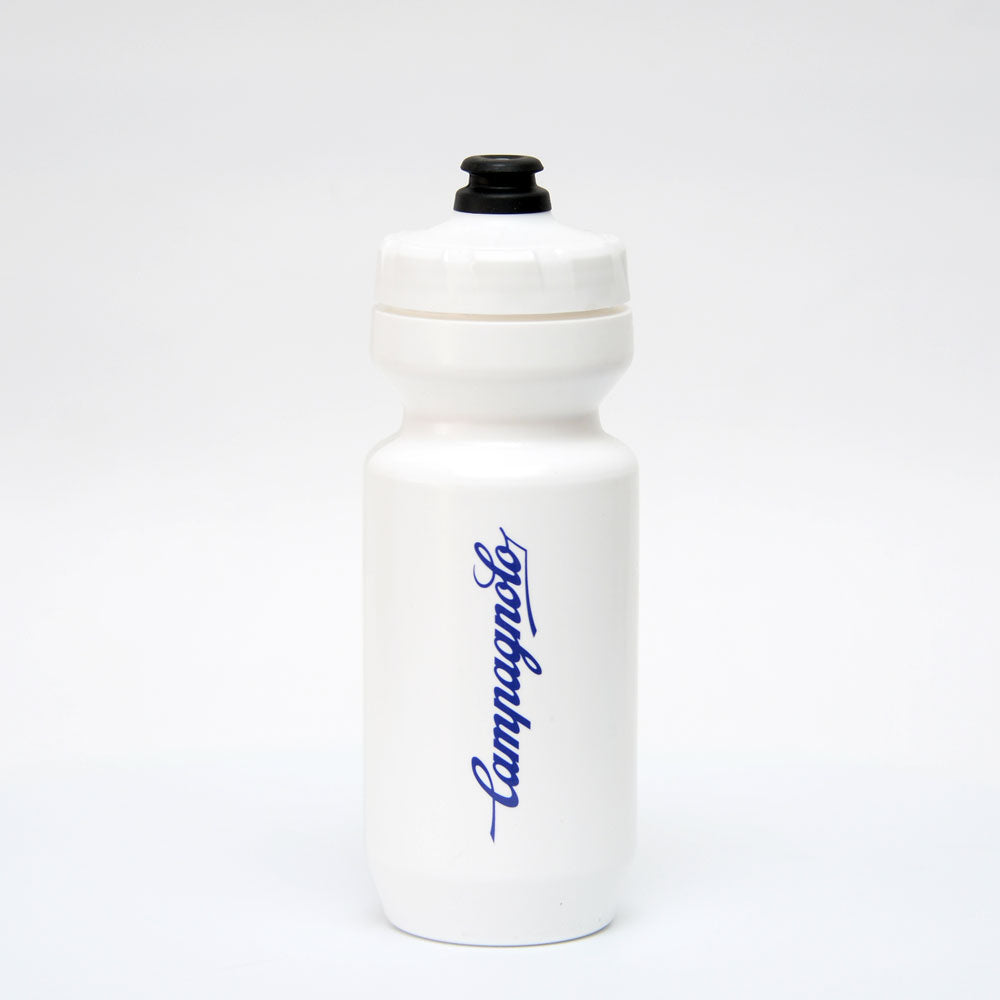 Classic Campagnolo C Record Bidon - FYXO