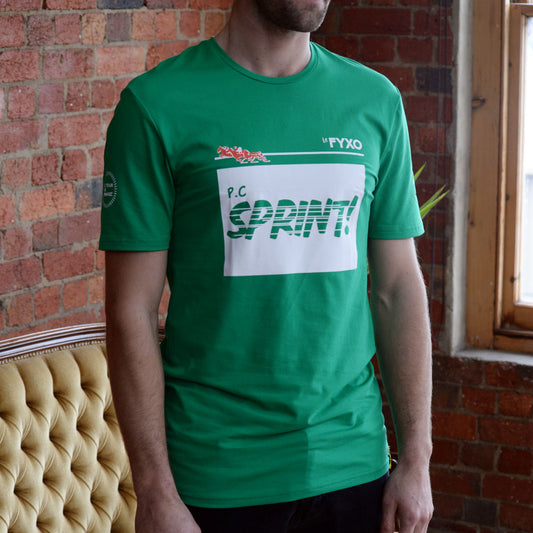 Sprint T-Shirt