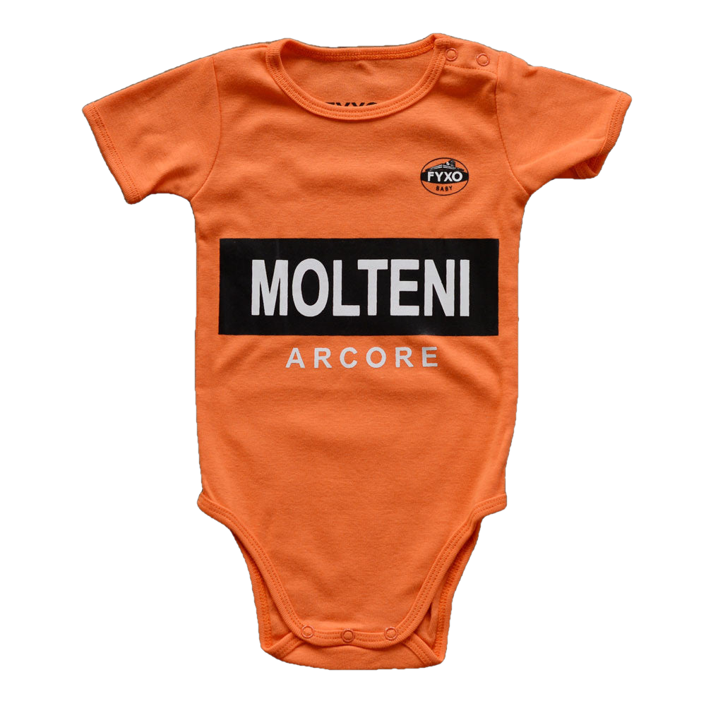 Baby cycling hot sale clothes