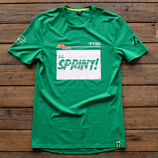 Sprint T-Shirt