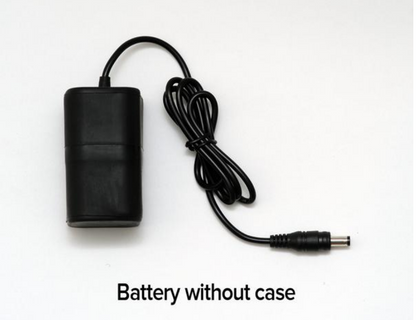 FYXO 'KING BRIGHT+  Spare Battery - FYXO